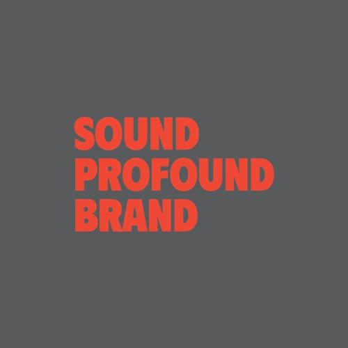 Image of Clarion JM-Kelvin 15 80 Watts RMS, Trolley Speaker with Bluetooth v5.0, LED Display & Wireless Mics, USB, mSD, AUX Input, Mic in, FM Radio and RGB Lighting Effects