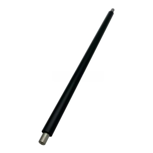 Lame de nettoyage tambour OPC pour Kyocera P5021 et M5526