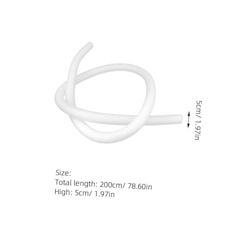 Healifty espuma para rellenar juntas de concreto miniatura 2