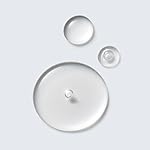 Estée Lauder Gentle Liquid Eye Makeup Remover | Oil-Free & Lightweight, 3.4 Fl Oz - Image 2