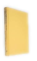 The message and its messengers B0007E2052 Book Cover