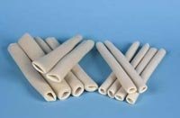 8705 Sleeve Fingers; Toes Pedi-Foam 12' Long Small 5/8' W/Overl 12/Pack Part# 8705 by Hermell Products Qty of...