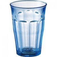 DuralexPicardi Marine 1123 360cc Set of 6