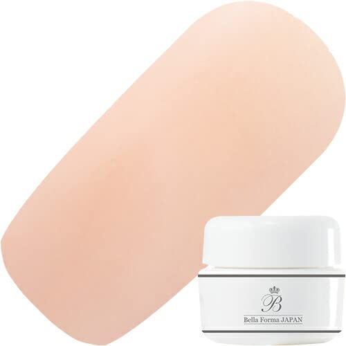 Amazon.co.jp: ベラフォーマジャパン Bella Forma JAPAN シーパステル