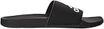 UPC 191028808720 product image