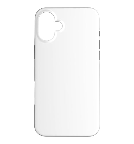 Snail I Will Catch You Speed Racing Sport Auto �X�}�z�P�[�X iPhone 16 Plus �p
