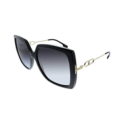 Burberry S7265513 Gafas, Mujeres, Multicolor, Talla única