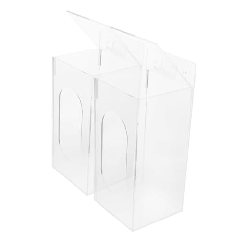 YOSADIER 2AN܎[{bNX Ǌ| Ή ĝăO[up d؂t[P[X svݒu\ qǗLb