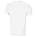 Calvin Klein Men's 2 Pack Tech T-Shirt - White/Air Blue - XL