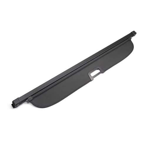 Étagère Arrière Fiat Freemont 2012-2021 Cloison de Sécurité Finition PU Premium