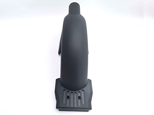Garde-Boue Arrière Inmotion L9 Pièce Qualité Supérieure