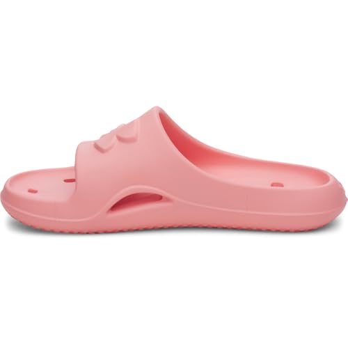 Image of Under Armour Women's Locker V Slides