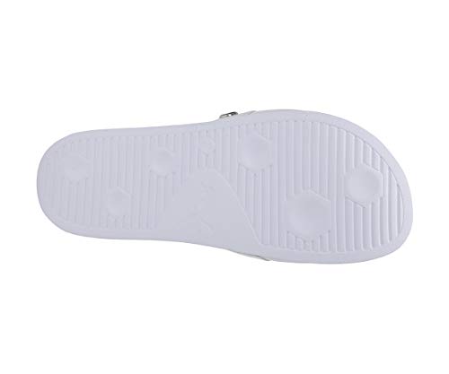 Image of Puma Unisex BMW MMS Leadcat FTR Slide