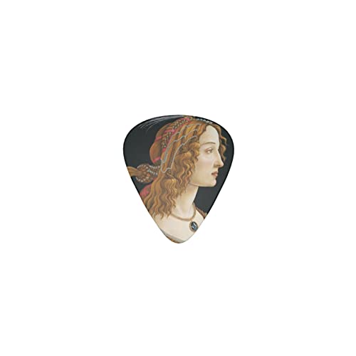 Ⴂ̏ё fUCM^[sbN guitar pick eBAhbv^ GLM^[/AR[XeBbNM^[/NVbNM^[/x[X̗KɍœK12Zbg