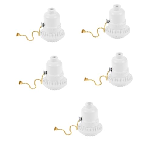 Angoily 5 dCX^hvz_[ d Cgx[X tvx[X V[OCg\Pbg vx[X̂ V[Ov\Pbg vi x[NCg 