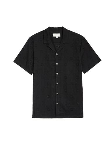 Image of Marks & Spencer Men's Regular Fit Shirt