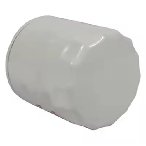 Filtro de aceite de repuesto automotriz FL-910S compatible con Ford FOCUS 3