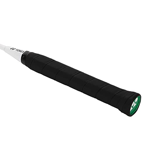 Image of Yonex GR 303F Aluminum Strung Badminton Racquet