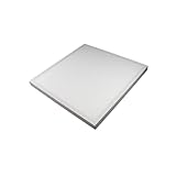 ENOVALITE