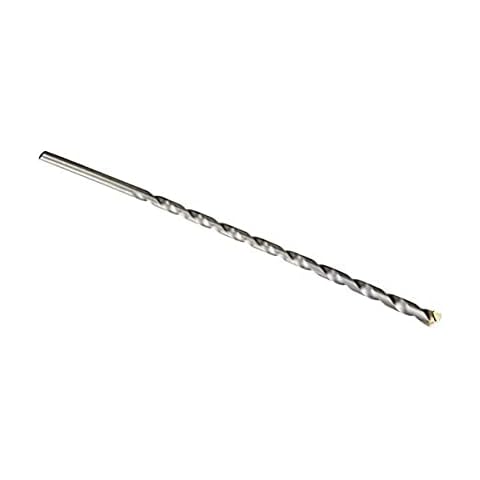 DeWalt Masonry Drill Bit 5.5 x 85mm Cover