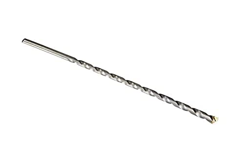 DeWalt Dewalt Dewalt Masonry Drill Bit 5.5 x 85mm