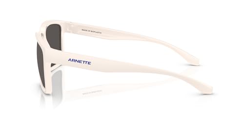 Image of ARNETTE Men's An4346 Plot Twist