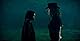 Doctor Sleep SBD