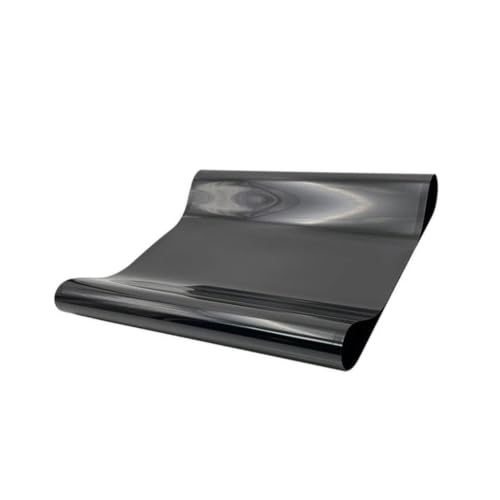 Correa de transferencia para Xerox C5005 y Phaser 7800 repuesto de alta capacidad para copias