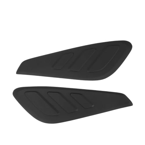 Protecteur réservoir moto en caoutchouc pour Pan America 1250S 2021-2022