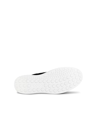 Image of ECCO Men's Soft 60 Premium Sneakers