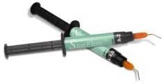 DNV StarFlow Syringe Refill A2 5gm