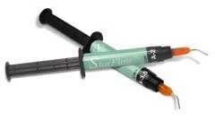 DNV StarFlow Syringe Refill A2 5gm