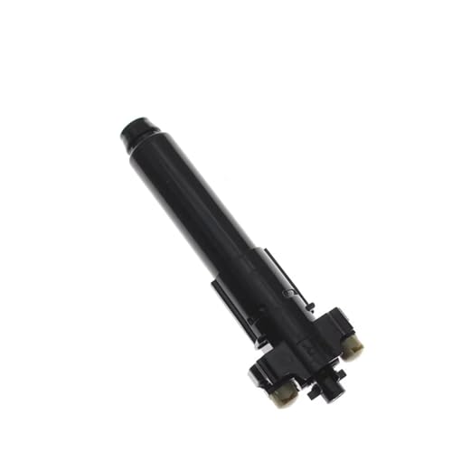 �ԃw�b�h���C�g�X�v���[�m�Y�� Compatible With For ES VII 2018 2019 2020 2021 �w�b�h���C�g�E�H�b�V���[���t�g�V�����_�[�X�v���[�m�Y���W�F�b�g 85208-33130 85207-33130 85207 3313