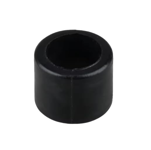 Amortisseur Joint d'étanchéité 682-44365-00 pour Yamaha 2T 4T F8-F25