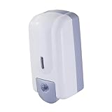 Photo Gallery alipis accessorio per il bagno dispenser di sapone liquido a parete portasapone liquido per hotel casa bagno pubblico Photo Gallery alipis accessorio per il bagno dispenser di sapone liquido a parete portasapone liquido per hotel casa bagno pubblico