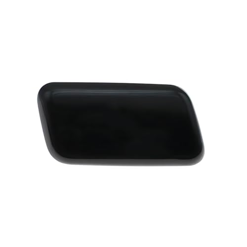 Couvercle de buse de lave-phare Mitsubishi ASX 2010-2015 cache pare-chocs avant