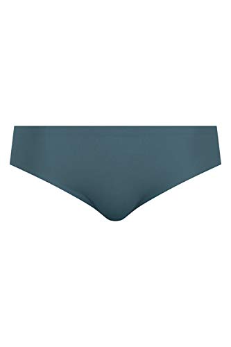Preisvergleich Produktbild Chantelle Soft Stretch elastischer Slip Damen