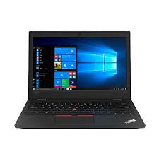 Amazon.co.jp: 20NR000KJP [ThinkPad L390 (i5 8 256 W10P 13.3