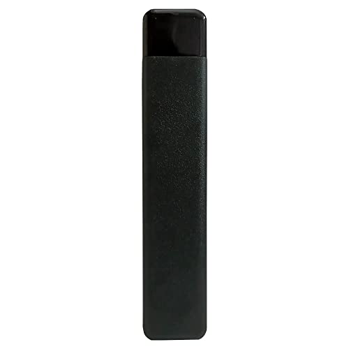 Image of Hybite Compatible for Sony Tv Remote RMF-TX520P for OLED QLED FHD Smart Android Television with Google Assistant and VOI ce Command Feature (Remote with Voice Command) (RMF-TX520P Voice)