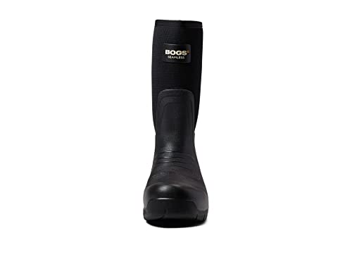 Image of BOGS Stockman II CT