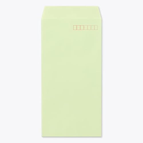 [P[X̔] RN  3 \ KEOCX 85g g 1,000 / A4Oܗp J[Ntg n X֔ԍg 00511001-1000