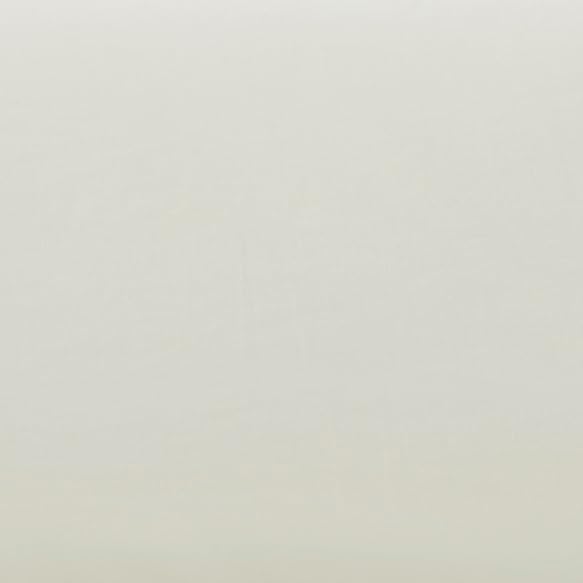 Miniatura 6 de Linen Closet Juego de sábanas de algodón orgánico de 144 hilos, 3 piezas, tamaño individual, marfil fresco