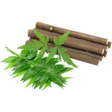 Village Handwork Handcrafted Neem Wooden Combs For Women Hair | Eco-Friendly Great For Scalp And Hair Health Wide Toothed Organic Comb (Brown) #TOP4