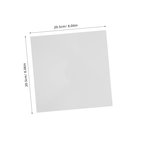 Couvercles de ventilation magnétiques faciles à installer et nettoyer