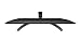 Abbildung LG 65NANO796NE 164 cm (65 Zoll) NanoCell Fernseher (4K, 50 Hz, Smart TV) [Modelljahr 2020]