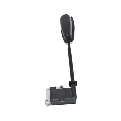 Bobina de encendido para soplador EBZ7500 y EBZ8500 modulo de estator 583 91 67-01