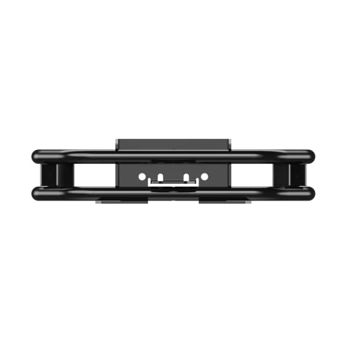 Image of EGO Power+ Rear Bumper for Z6 Zero Turn Riding Lawn Mowers - AMB1000