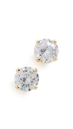 SHASHI Women's Caroline Studs