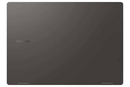 サムスン　Galaxy Book 3 Pro 16+512G i7-1360p Samsung Galaxy Book3 Ultra 16
