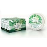 Naturlab MONOI DE TAHITI Capillary Butter - 250 ml, 250 ml (Confezione da 1)